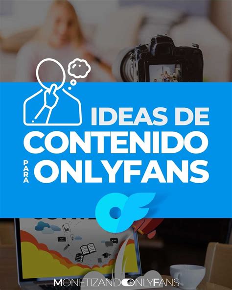 tipos de fotos para onlyfans|Ideas originales y divertidas para sesiones de fotos de。